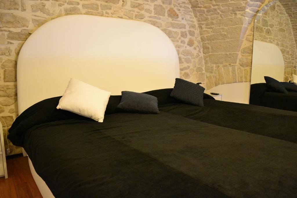 B&B La Dimora Corato Pokoj fotografie