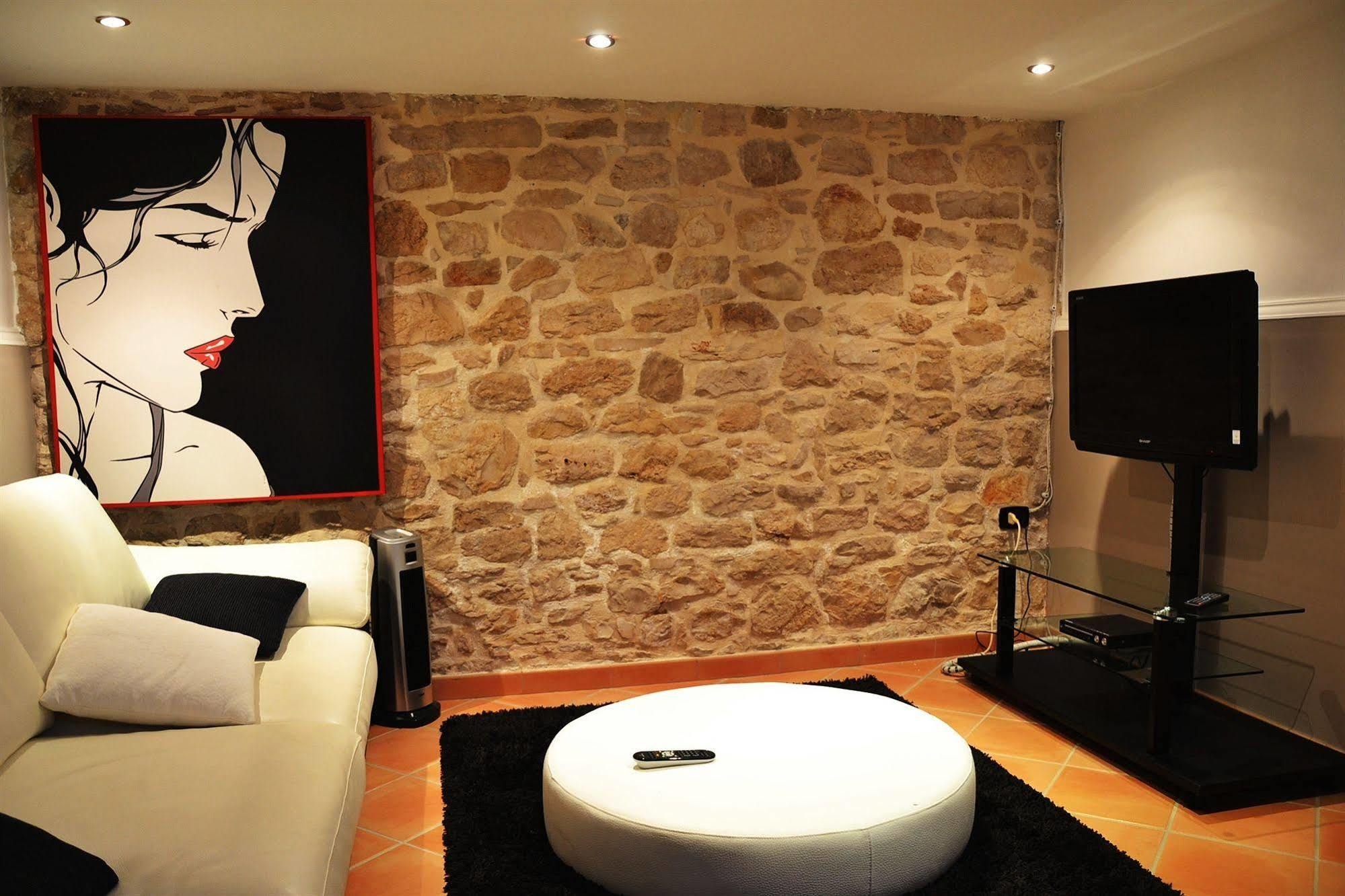 B&B La Dimora Corato Exteriér fotografie